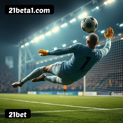 Comparação APP mobile vs versão web da 21bet