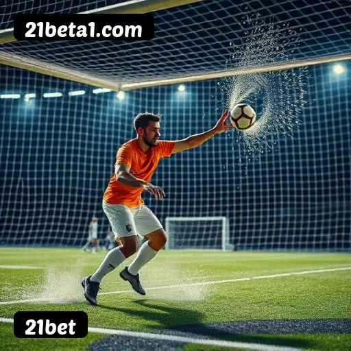 Estatísticas de bônus da 21bet em São Paulo, Rio de Janeiro e Brasília