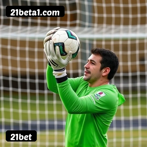 FAQ 21bet Brasil - Perguntas frequentes sobre bônus, PIX, RTP, APP mobile e VIP