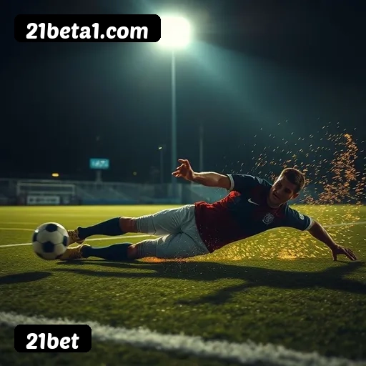 Grandes vencedores 21bet de São Paulo, Rio de Janeiro, Belo Horizonte - Saques PIX confirmados