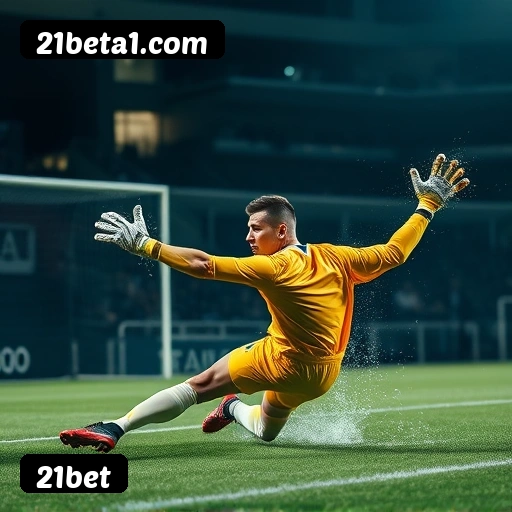 21bet APP mobile iOS Android - 187 mil downloads São Paulo Rio BH