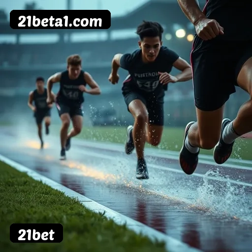 21bet PIX instantâneo Brasil - Depósito e saque em minutos 24/7