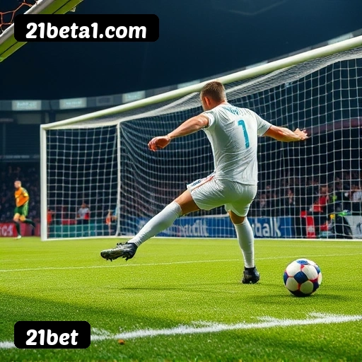 Jogo responsável 21bet - Ferramentas de controle, limites, auto-exclusão, suporte CVV 188