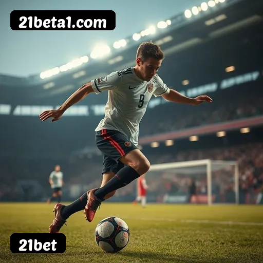 Tabela RTP verificado dos top 15 jogos mais populares 21bet - Gates of Olympus, Fortune Tiger, Aviator