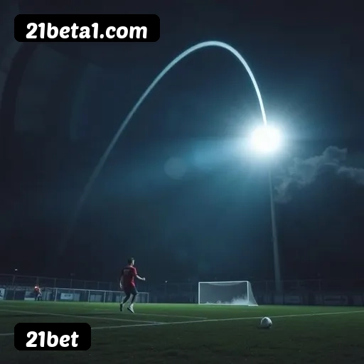 21bet segurança SSL 256-bit - Licença Curaçao, eCOGRA, GLI certificado