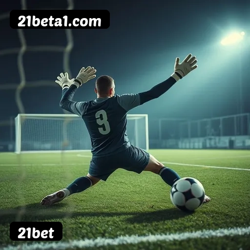 Principais provedores de slots da 21bet - NetEnt, Pragmatic Play, Play'n GO