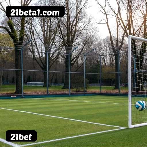 6 vantagens exclusivas do programa VIP da 21bet